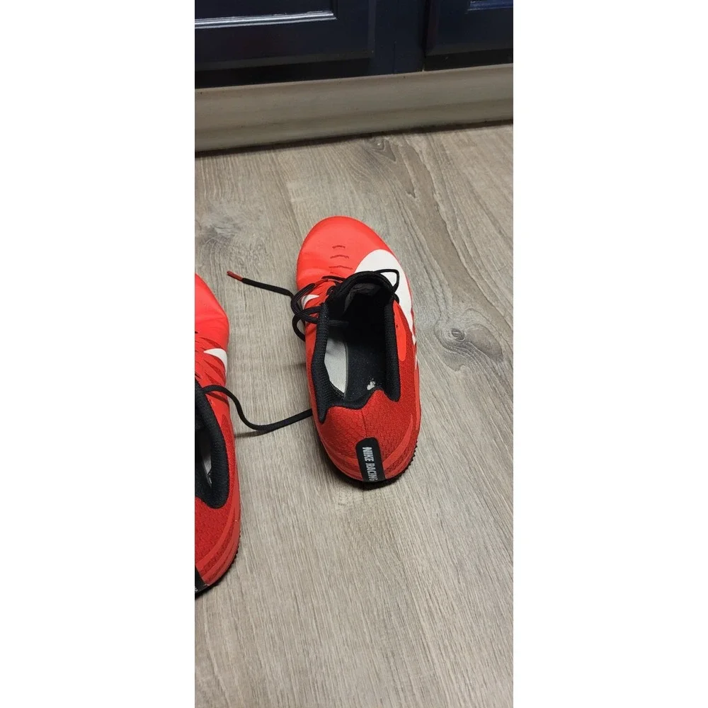 Nike Men's Zoom Rival‎ S  Nike Racing Sneakers Size 10